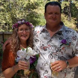 Meet your Posher, Lorene